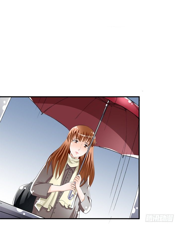 78话 被识破的圈套(1/2)-第79话