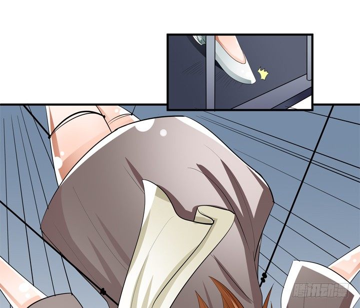 78话 被识破的圈套(1/2)-第79话