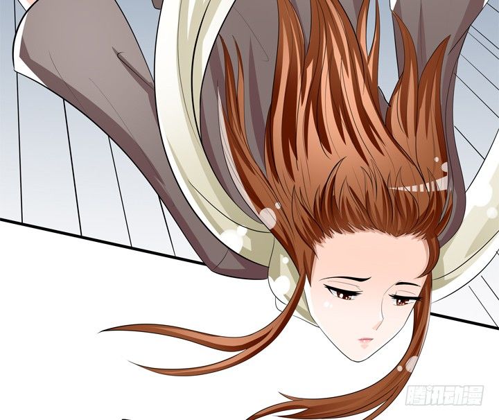 78话 被识破的圈套(1/2)-第79话