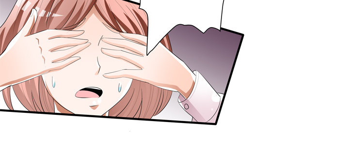 78话 被识破的圈套(1/2)-第79话