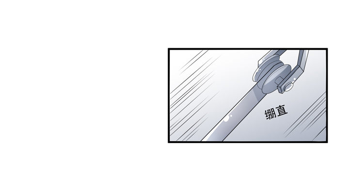 78话 被识破的圈套(1/2)-第79话