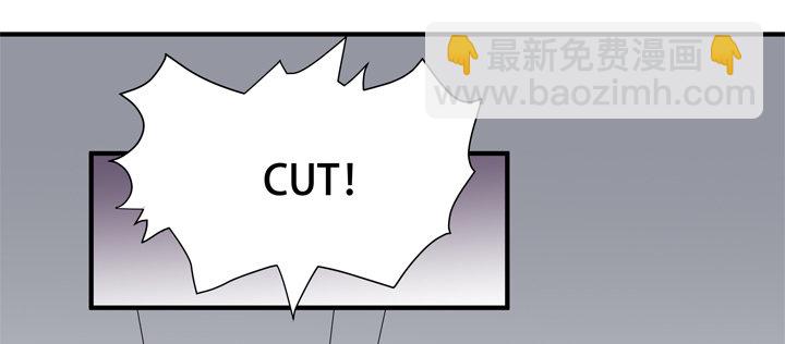 78话 被识破的圈套(1/2)-第79话