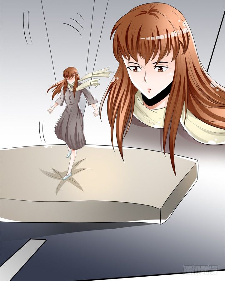 78话 被识破的圈套(1/2)-第79话