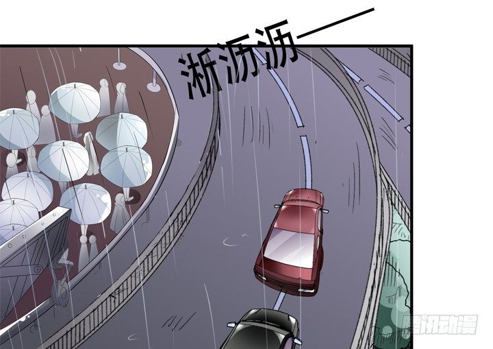 78话 被识破的圈套(1/2)-第79话