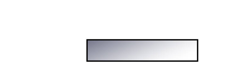 78话 被识破的圈套(1/2)-第79话