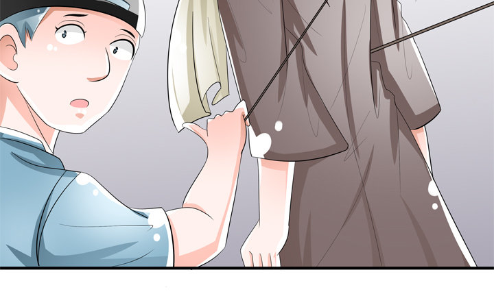 78话 被识破的圈套(1/2)-第79话