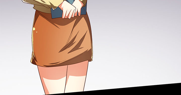 80话 梦桃的野心(1/2)-第81话