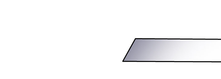 80话 梦桃的野心(1/2)-第81话