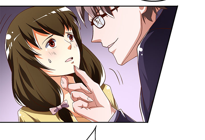 80话 梦桃的野心(1/2)-第81话