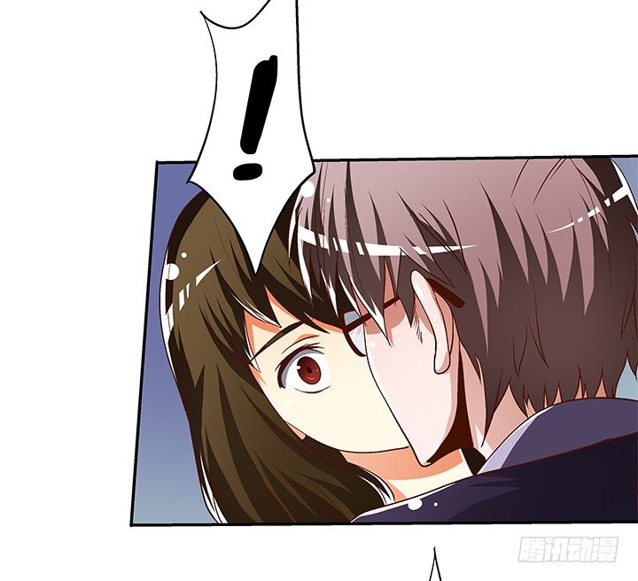 80话 梦桃的野心(1/2)-第81话