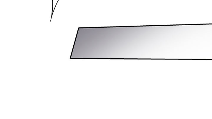 80话 梦桃的野心(1/2)-第81话