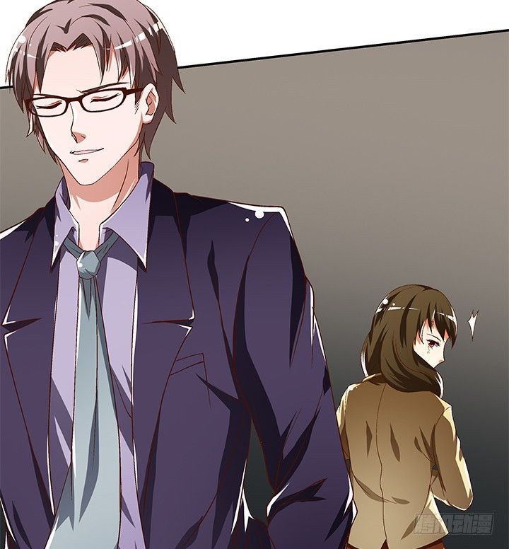 80话 梦桃的野心(1/2)-第81话