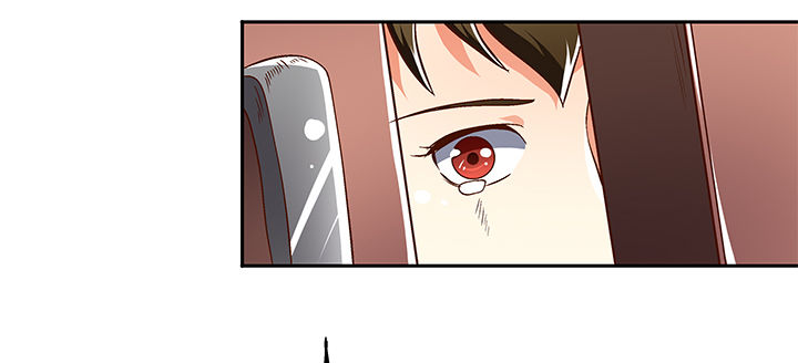 80话 梦桃的野心(1/2)-第81话