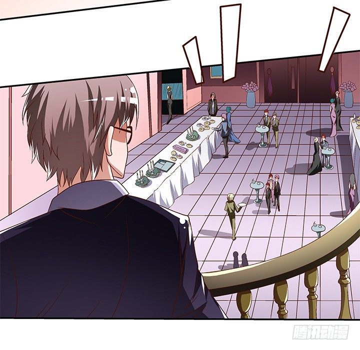 80话 梦桃的野心(1/2)-第81话