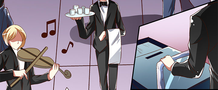 80话 梦桃的野心(1/2)-第81话