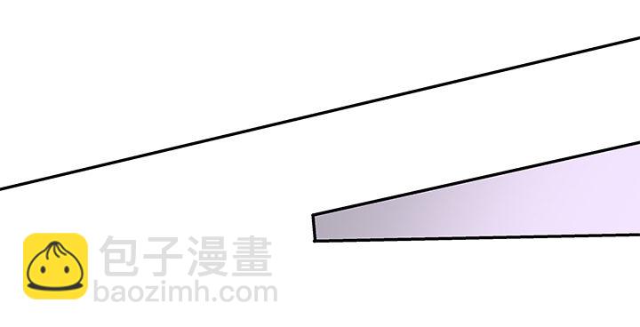 80话 梦桃的野心(1/2)-第81话