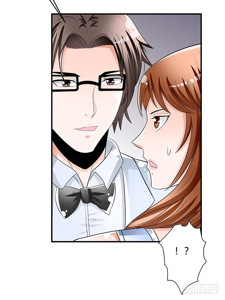 82话 失窃事件(1/2)-第83话