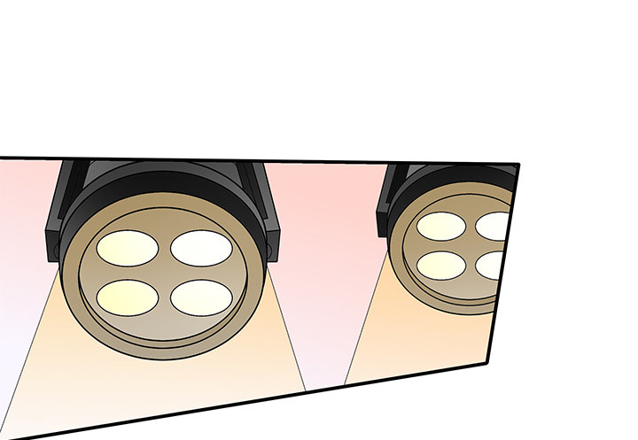 82话 失窃事件(1/2)-第83话