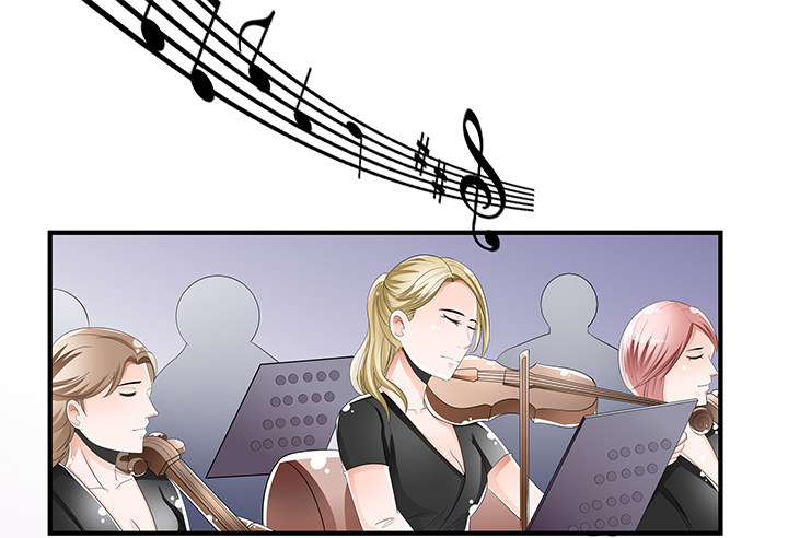 82话 失窃事件(1/2)-第83话