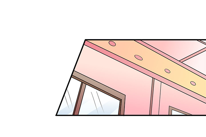 82话 失窃事件(1/2)-第83话