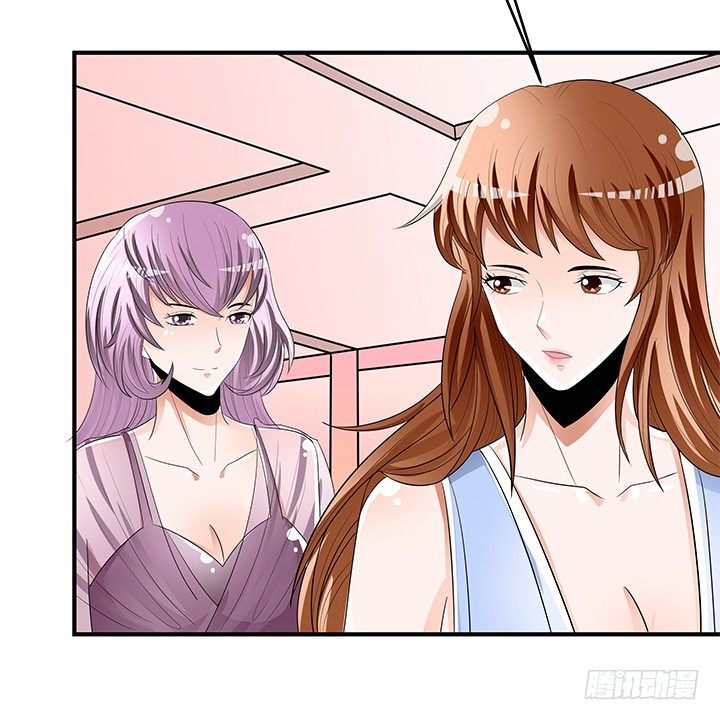 82话 失窃事件(1/2)-第83话