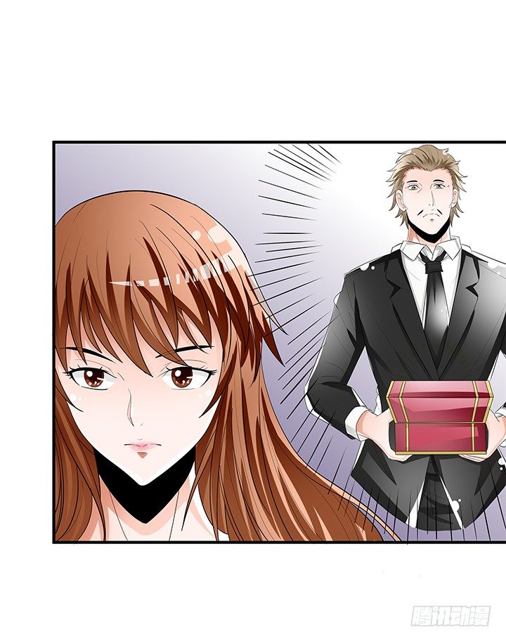 82话 失窃事件(1/2)-第83话