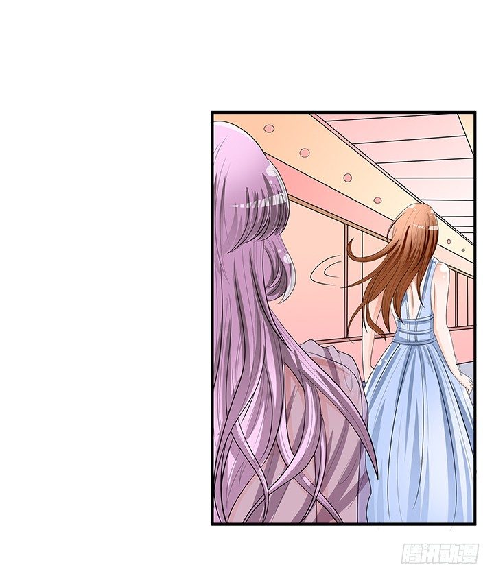 82话 失窃事件(1/2)-第83话