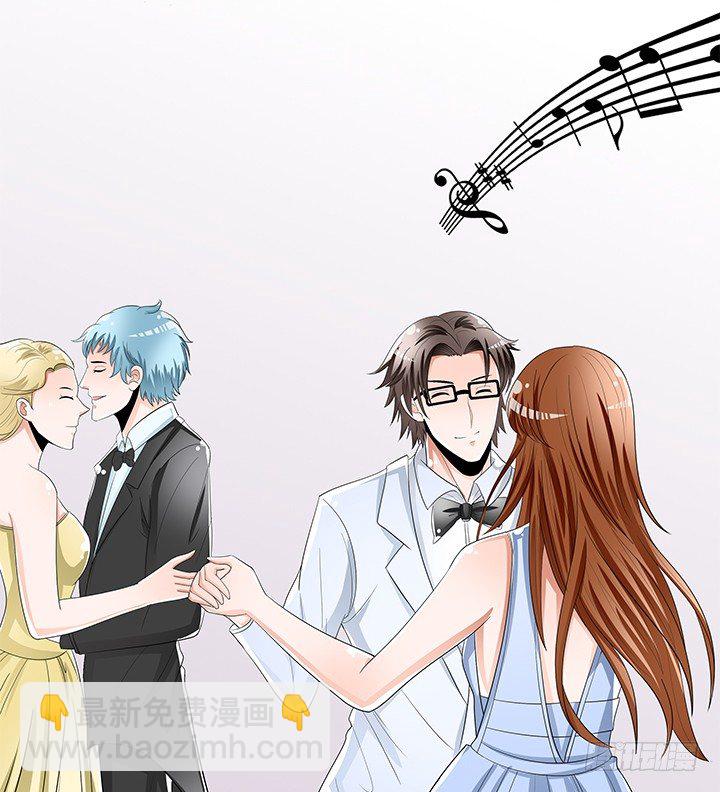 82话 失窃事件(1/2)-第83话