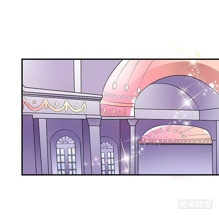 82话 失窃事件(1/2)-第83话