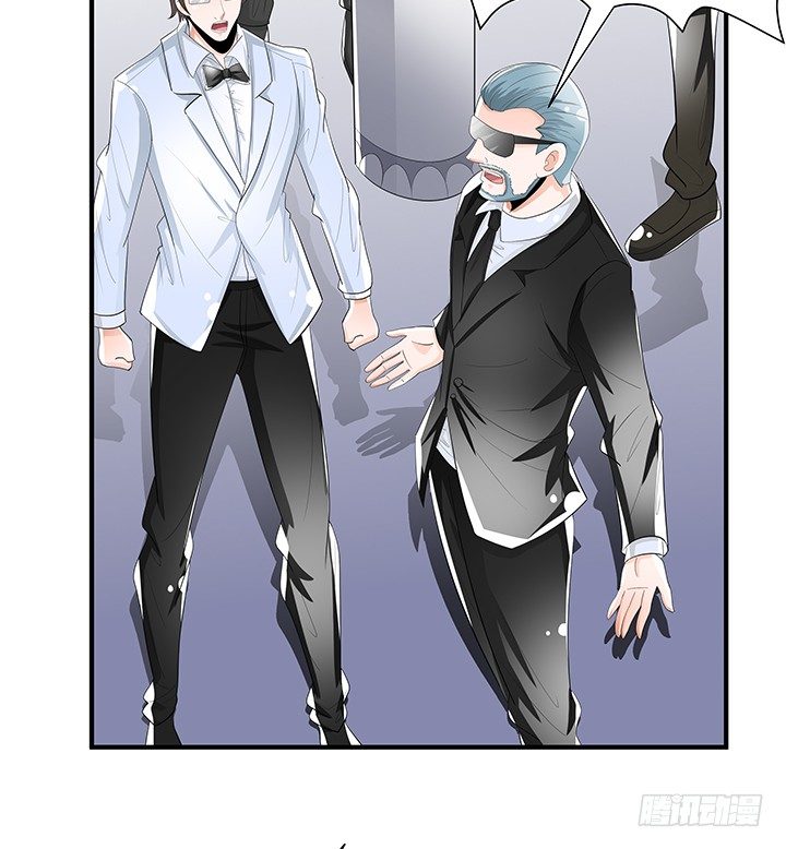 82话 失窃事件(1/2)-第83话