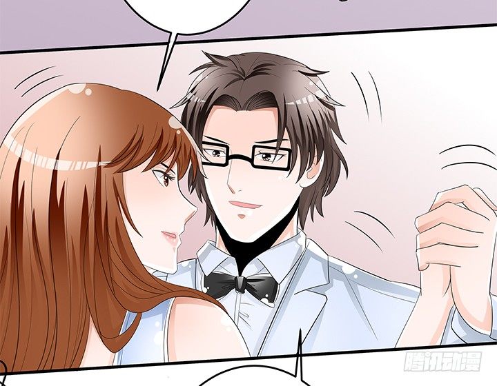 82话 失窃事件(1/2)-第83话