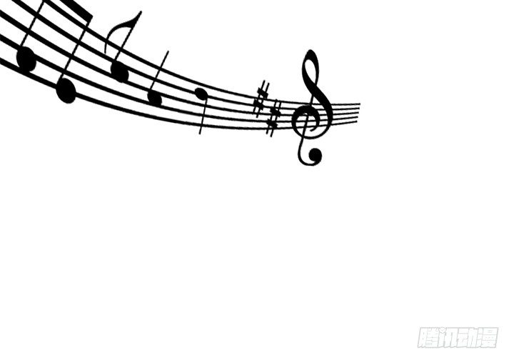 82话 失窃事件(1/2)-第83话