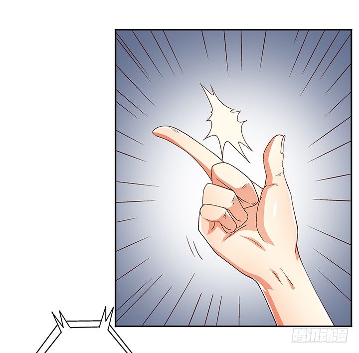 84话 拆穿(1/2)-第85话