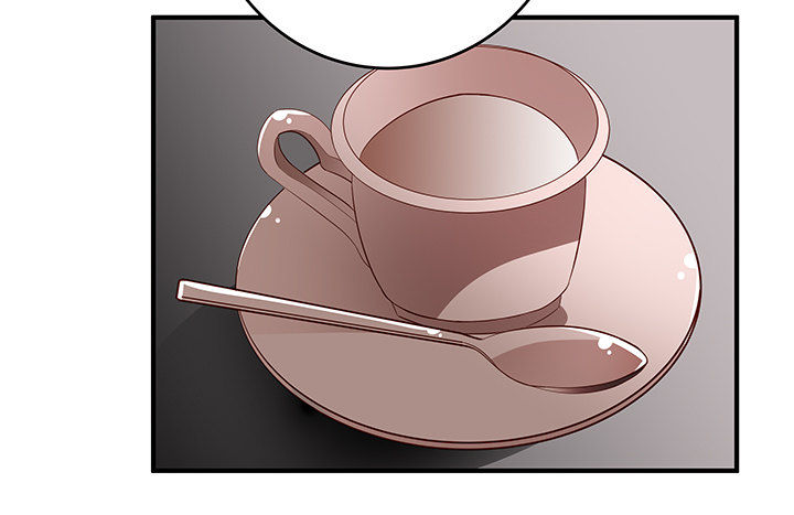 86话 向管理者宣战(1/2)-第87话