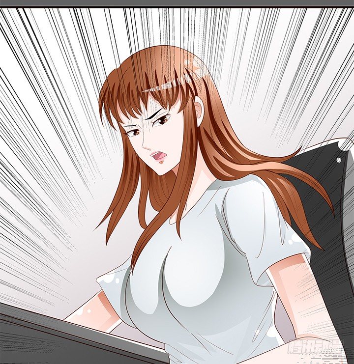 86话 向管理者宣战(1/2)-第87话