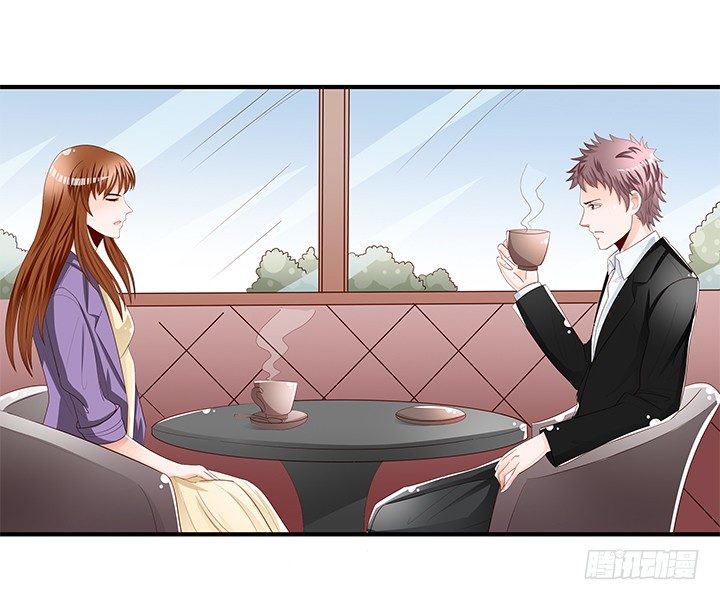 86话 向管理者宣战(1/2)-第87话