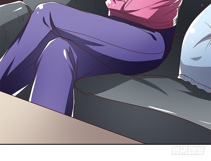 88话 谎言的游戏(1/2)-第89话