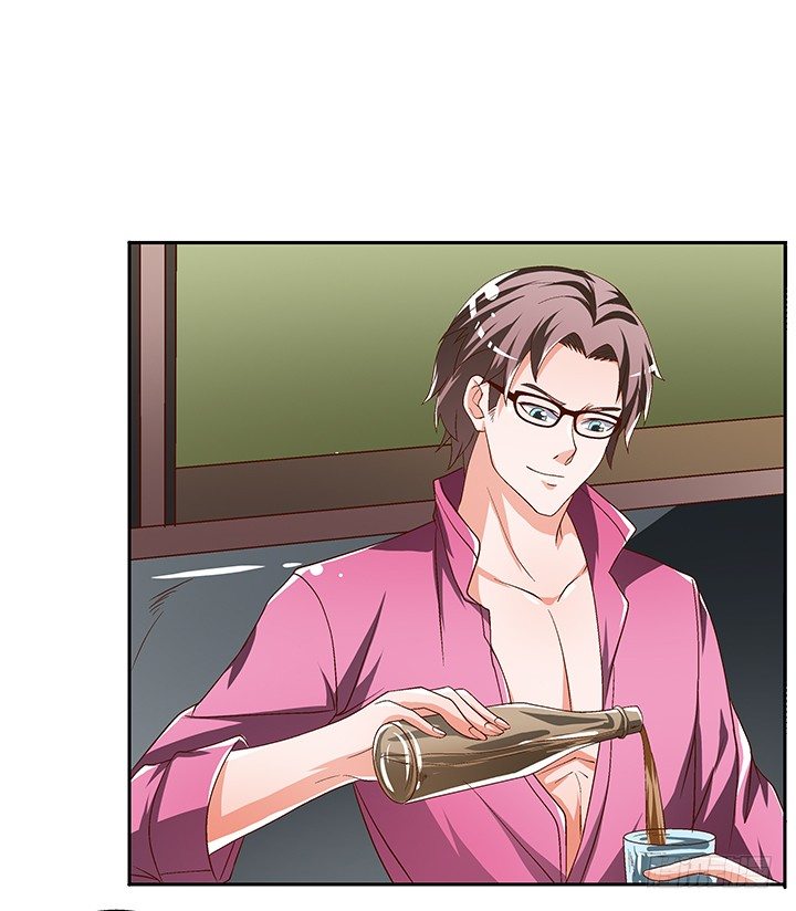 88话 谎言的游戏(1/2)-第89话