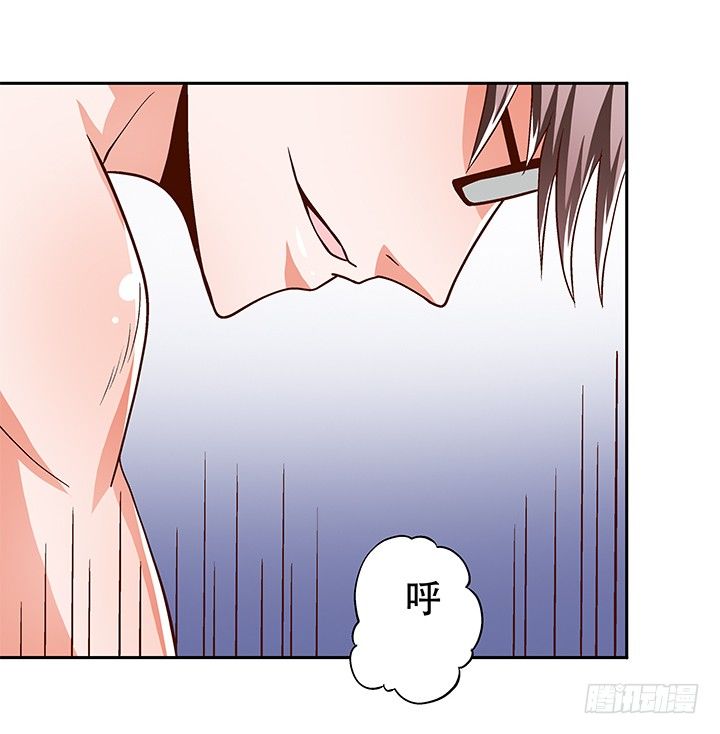 88话 谎言的游戏(1/2)-第89话