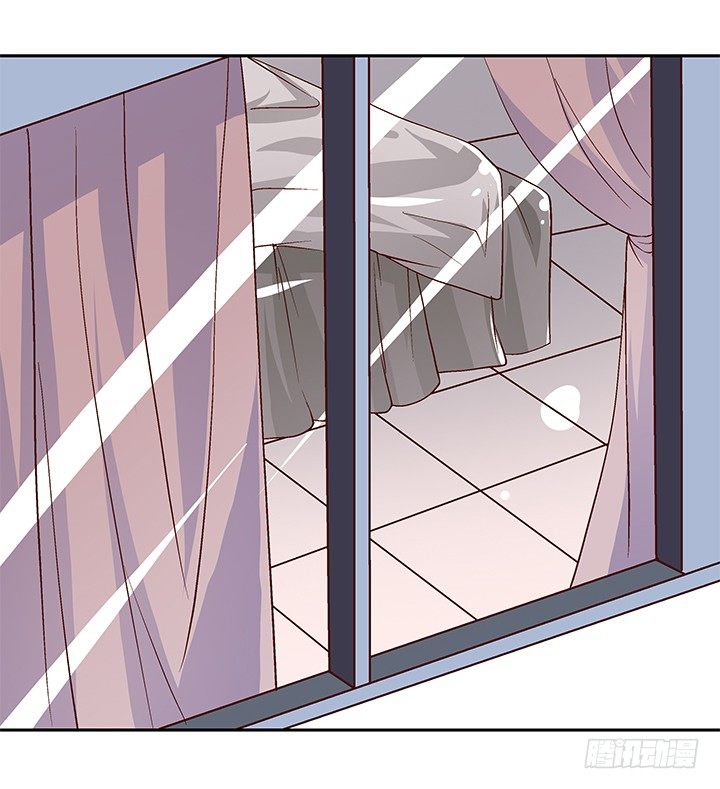 88话 谎言的游戏(1/2)-第89话