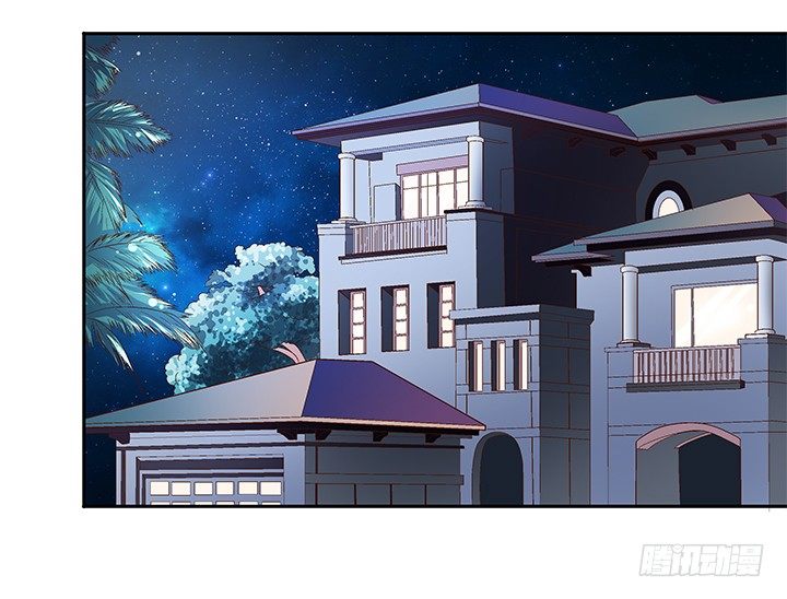 88话 谎言的游戏(1/2)-第89话