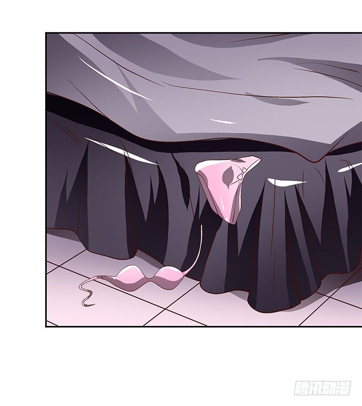 88话 谎言的游戏(1/2)-第89话