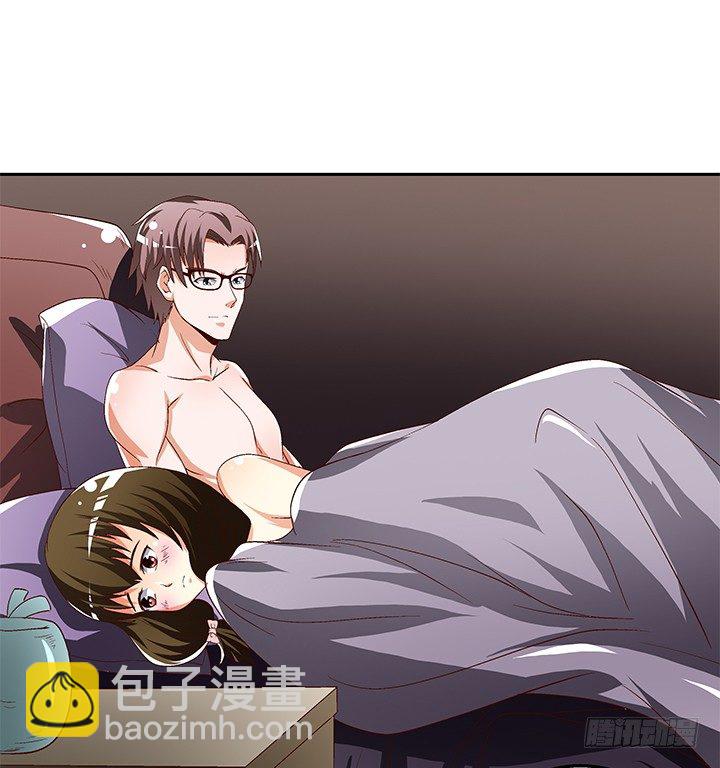 88话 谎言的游戏(1/2)-第89话