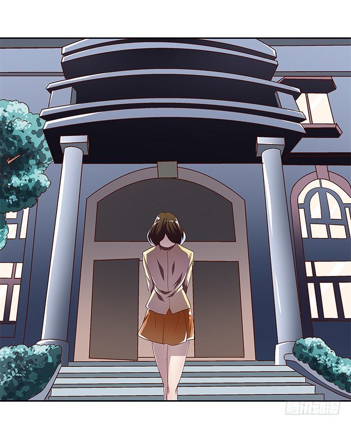 88话 谎言的游戏(1/2)-第89话