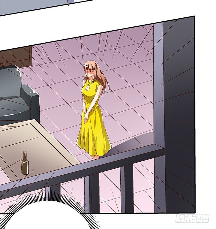 88话 谎言的游戏(1/2)-第89话