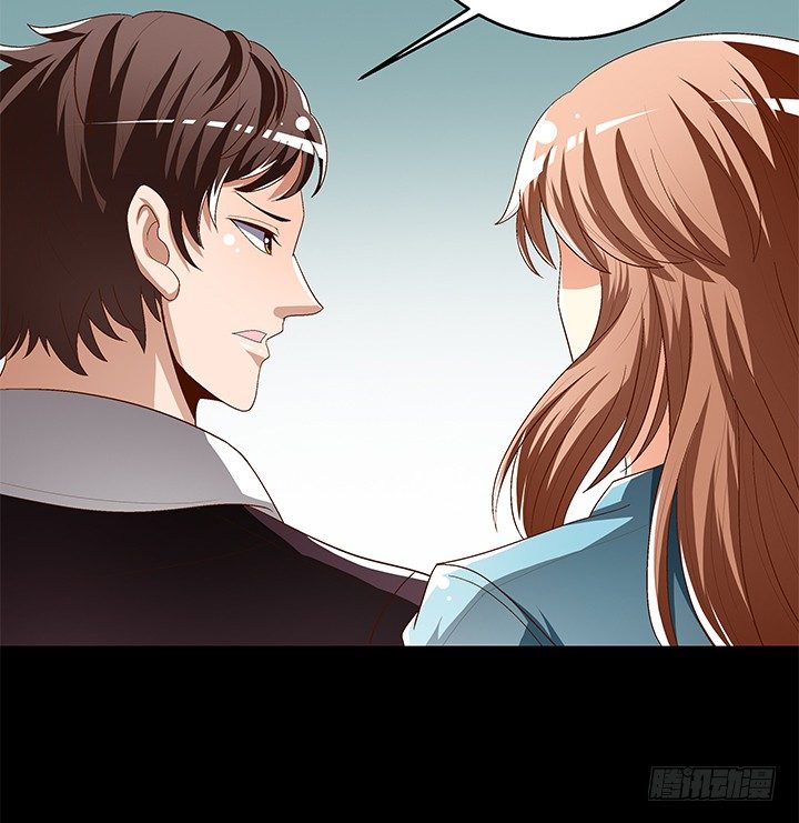 90话 以身犯险(1/2)-第91话