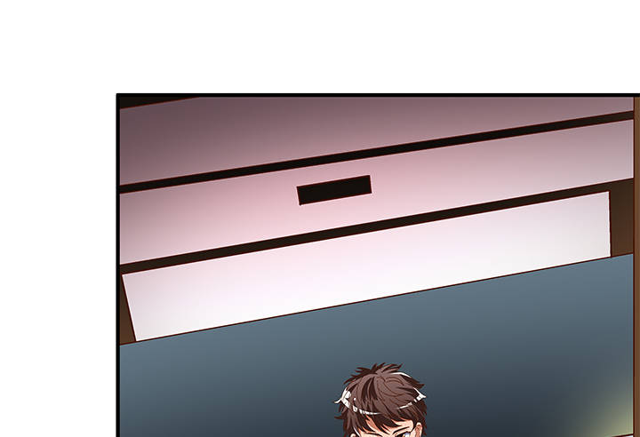 90话 以身犯险(1/2)-第91话