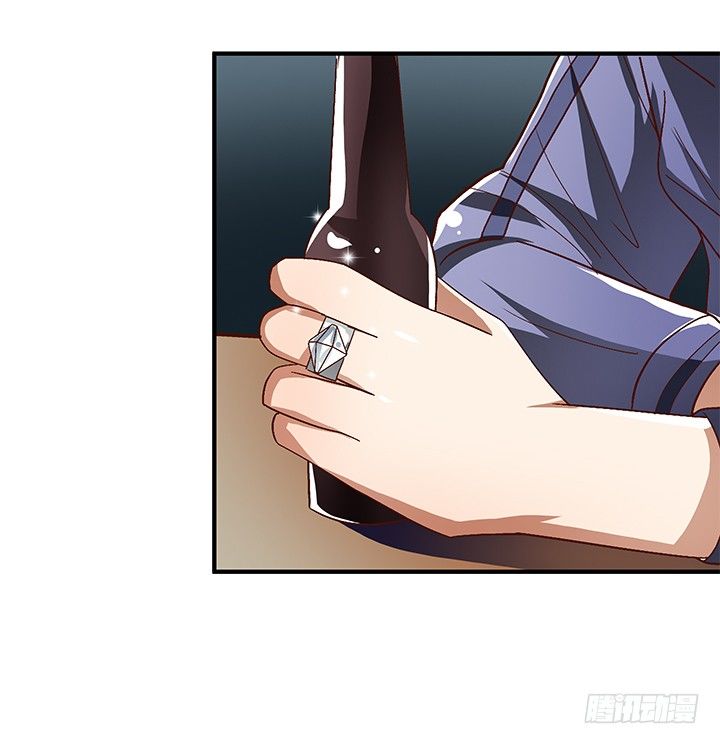 90话 以身犯险(1/2)-第91话