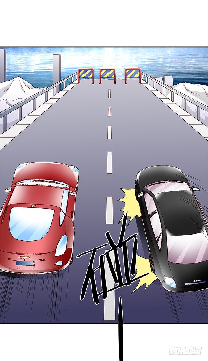 92话 交易(1/2)-第93话