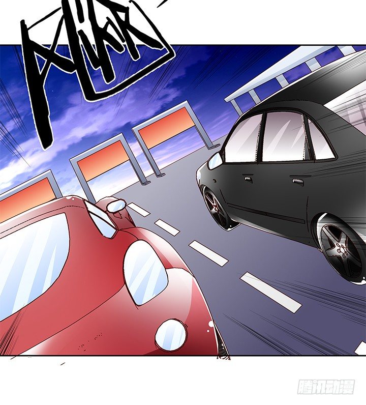 92话 交易(1/2)-第93话